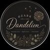 ozarkdandelion